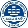 Shanghai Maritime University