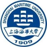Shanghai Maritime University
