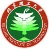 Beijing Institute of Technology