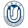 Shanghai University