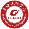 Shanghai Jian Qiao University