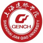 Shanghai Jian Qiao University