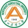 Northeast Agricultural University