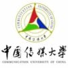 Communication University of China