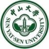 Sun Yat-sen University