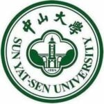 Sun Yat-sen University