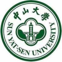 Sun Yat-sen University