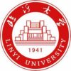 Linyi University