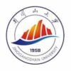 Jinggangshan University