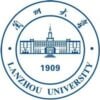 Lanzhou University