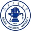 Beijing Jiaotong University
