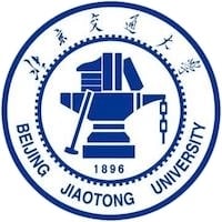 Beijing Jiaotong University, Weihai
