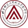 Experimental High School Attached to Beijing Normal University
