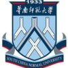 South China Normal University
