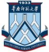 South China Normal University