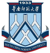 South China Normal University