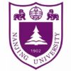 Nanjing University