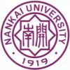 Nankai University