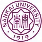 Nankai University