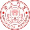 Xiamen University