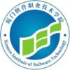 Xiamen Institute of Software Technology