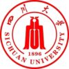 Sichuan University