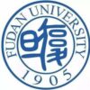 Fudan University