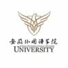 Anhui International Studies University
