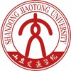 Shandong Jiaotong University
