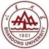 Shandong University