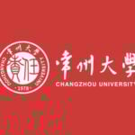 Changzhou University