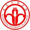 Guangdong University of Finance