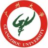 Guangzhou University