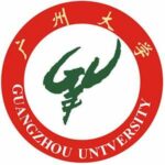 Guangzhou University