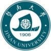 Jinan University