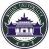 Wuhan University