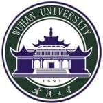 Wuhan University