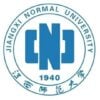 Jiangxi Normal University