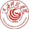 Jiangxi University of Technology