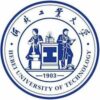 Hebei University of Technology