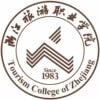 Tourism College of Zhejiang