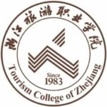 Tourism College of Zhejiang