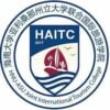 HNU-ASU Joint International Tourism College