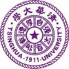 Tsinghua University