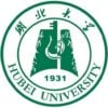 Hubei University