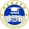 Hunan University of Information Technology
