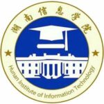 Hunan University of Information Technology