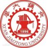 Xi’an Jiaotong University