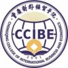 Chongqing College of International Business and Economics