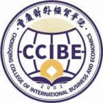 Chongqing College of International Business and Economics